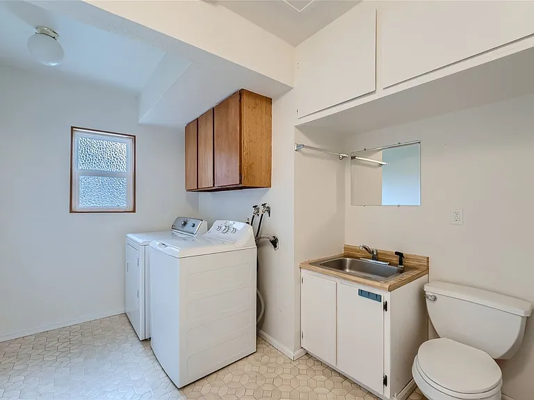 17308 NE 13th Pl — Photo 22