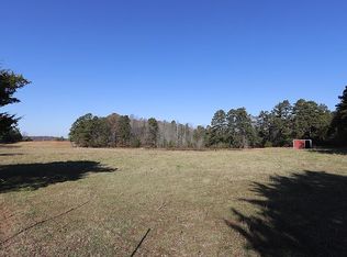 1029 Walnut Grove Rd, Oxford, NC 27565