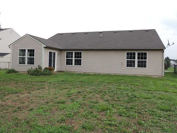 2nd image of 2232 Seattle Slew Dr
