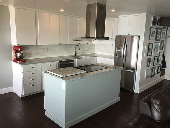 4th image of 28120 Redondo Beach Dr S APT 207