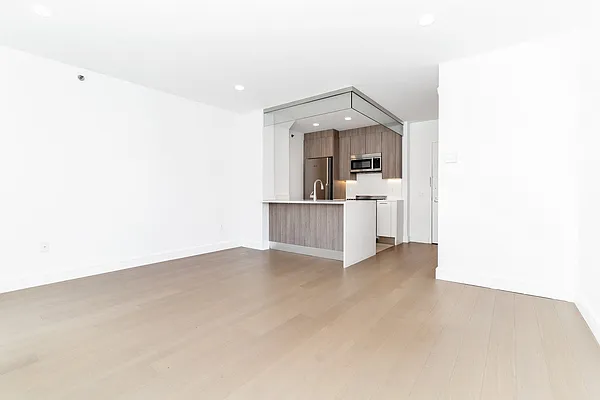 Rented by Torkian Group, LLC | media 9