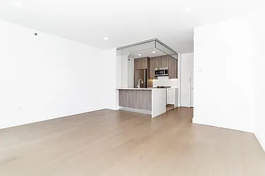 Rented by Torkian Group, LLC