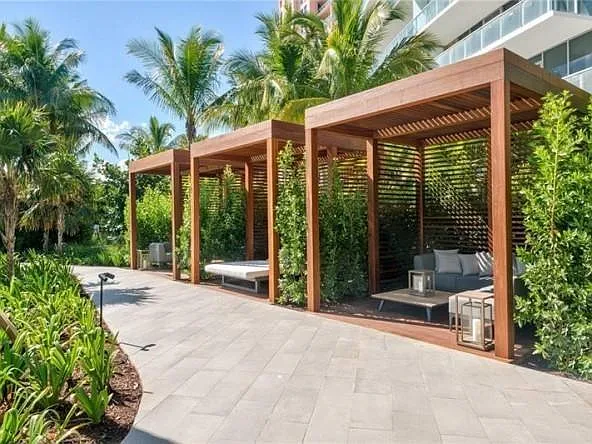 2200 N Ocean Blvd #S905 — Photo 21