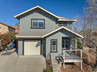 7957 Cavalli Way, Fair Oaks, CA 95628