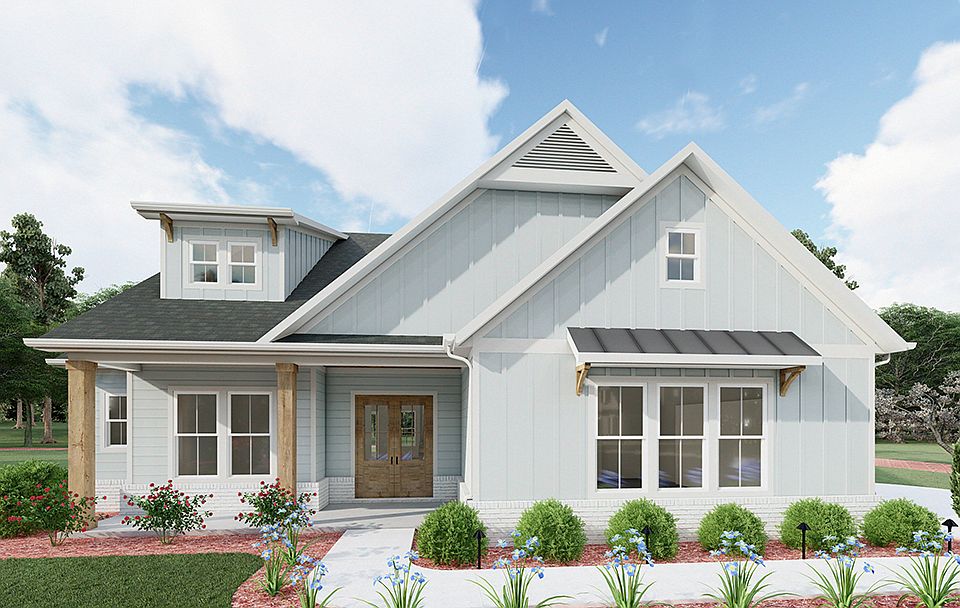 1st image of Smith Cir #5U84SC