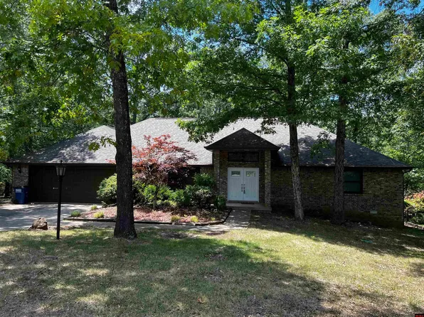 58 Windsor Ct, Mountain Home, AR 72653