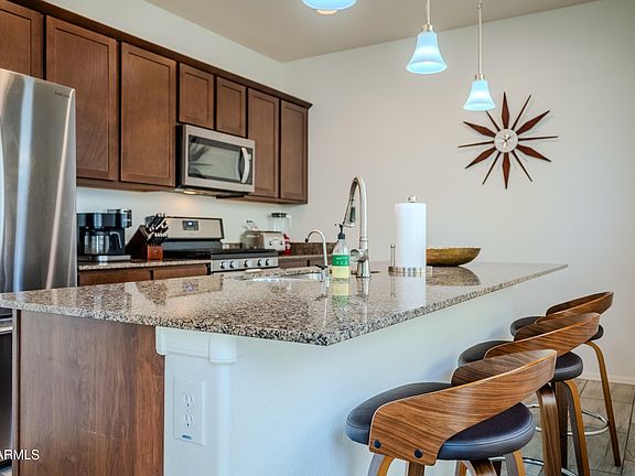 5th image of 150 N SANDAL --