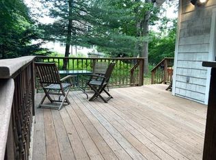 1130 Boylston St, Newton, MA 02464