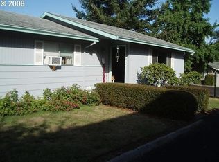 12847-12851 SE Foster Rd, Portland, OR 97236