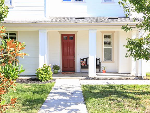 Welcome to 4595 Jacksol Dr
