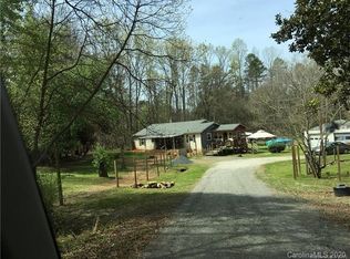 11771 Harrisburg Rd, Indian Land, SC 29707