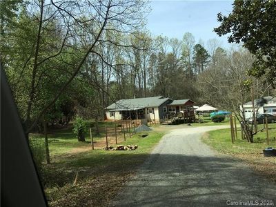 11771 Harrisburg Rd, Indian Land, SC, 29707