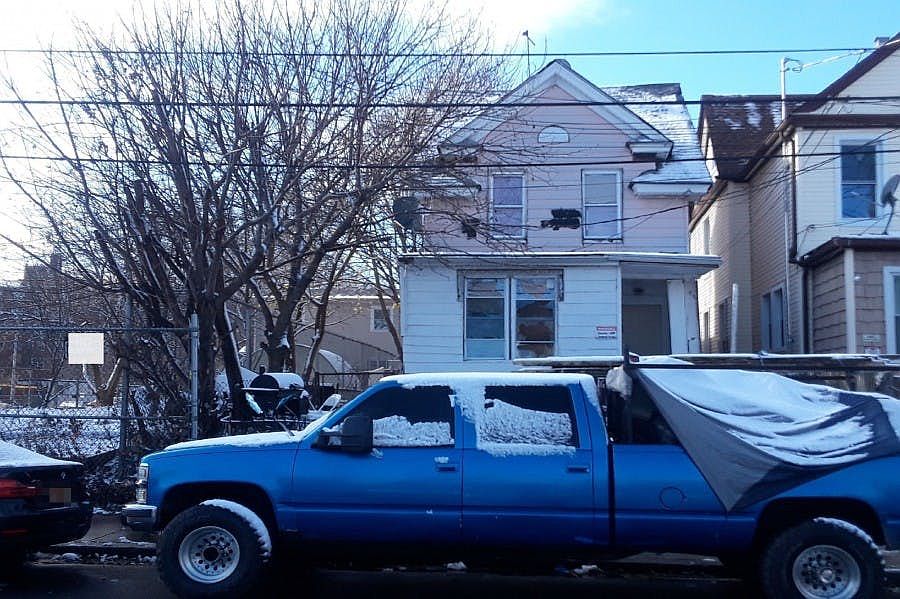 1st image of 108 Union Hall St #54