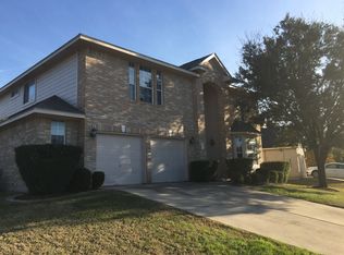 20103 Canterwood Ln, Pflugerville, TX 78660