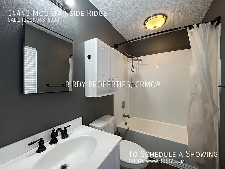 14443 Mountainside Rdg — Photo 27