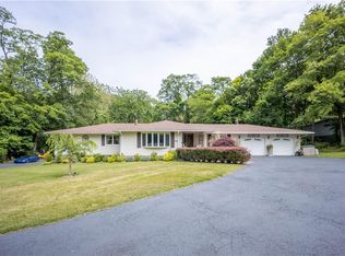 384 Sheafe Rd, Wappingers Falls, NY 12590