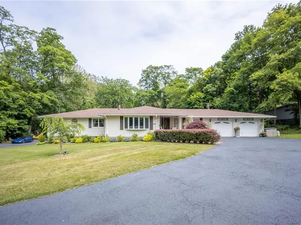 384 Sheafe Road, Wappingers Falls, NY 12590