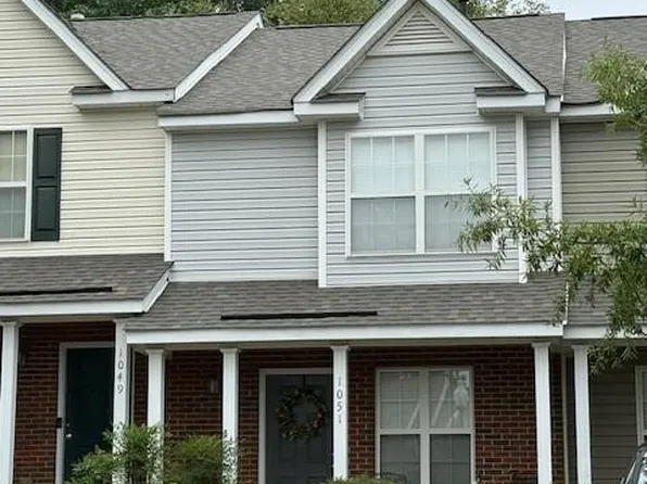 1051 Oak Blossom Way, Whitsett, NC 27377