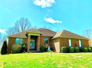 365 Lakepointe Dr, Somerset, KY