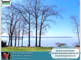 3 Inverness Place, Athens, AL 35611