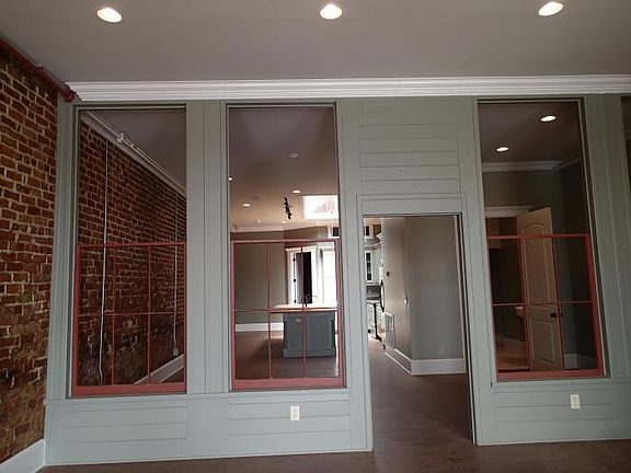 Original Room Dividers