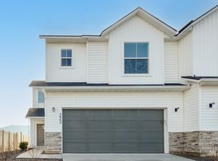 10784 Rutland St, Caldwell, ID 83605