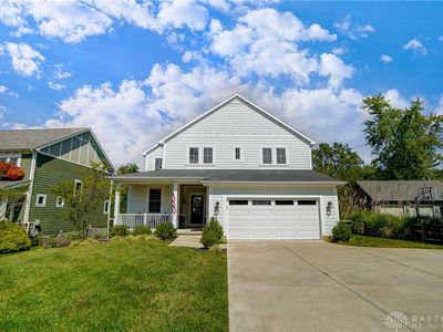 8186 Forest Rd, Cincinnati, OH, 45255
