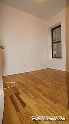 Rented by JM Preston Properties LLC