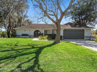 8350 Dora St, Spring Hill, FL 34608