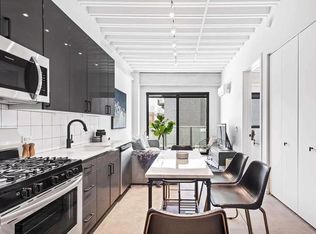 1222 W Jackson Blvd #806, Chicago, IL 60607