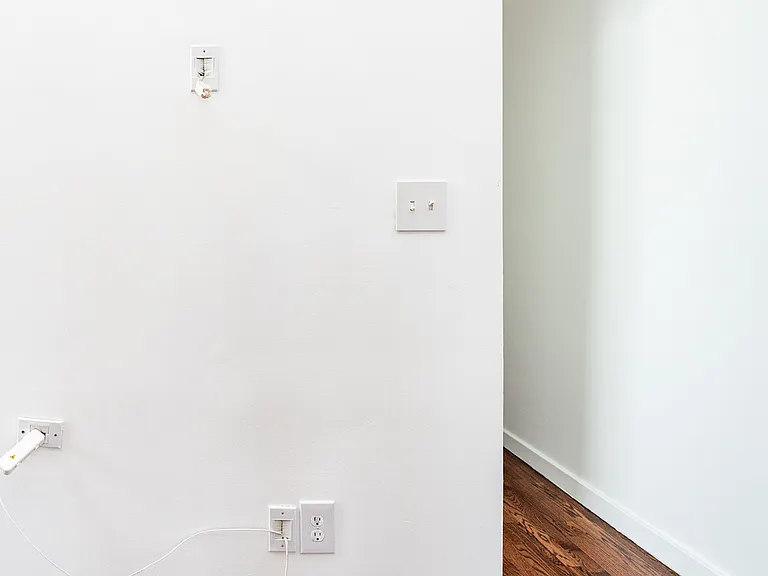 431 Cleveland St #3 — Photo 14
