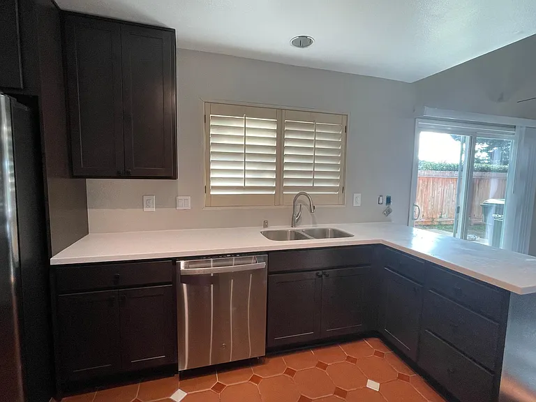 1046 McMahr Rd — Photo 13