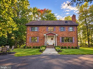2054 Berks Rd, Lansdale, PA 19446
