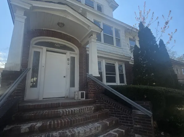 52 Lehigh Ave, Newark, NJ
