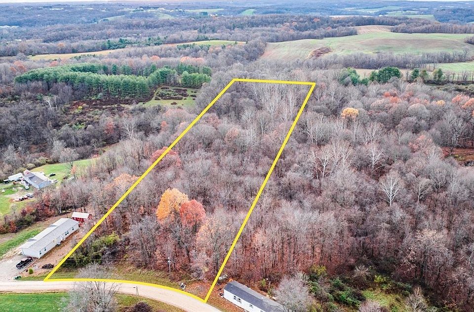 1st image of 13695 Township Road 59