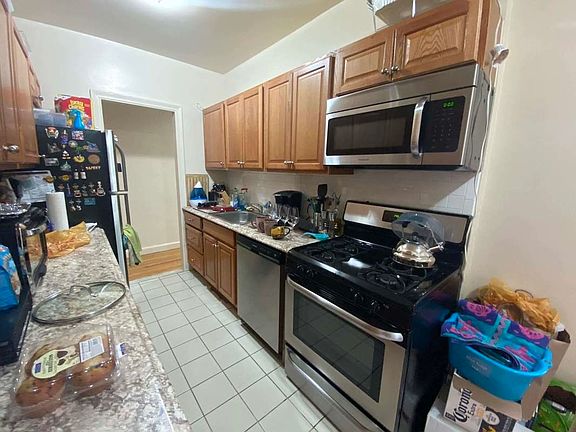 2nd image of 10825 72nd Ave APT 6F