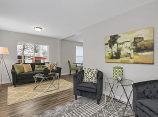 7036 1st Ave S, Richfield, MN 55423