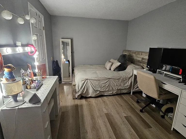 260 Fountain St #D1 — Photo 4