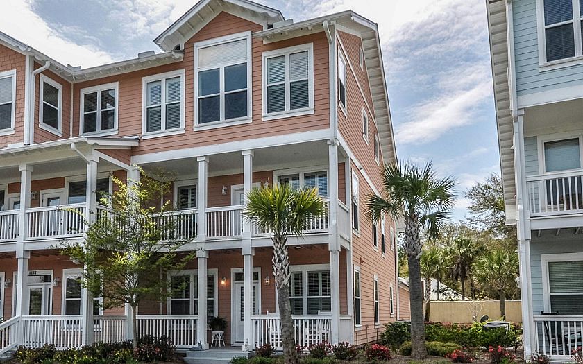 1st image of 1850 Surf Side Dr #1304