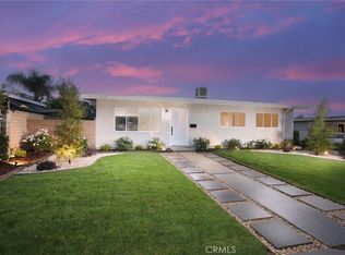 12652 Judd St, Pacoima, CA 91331