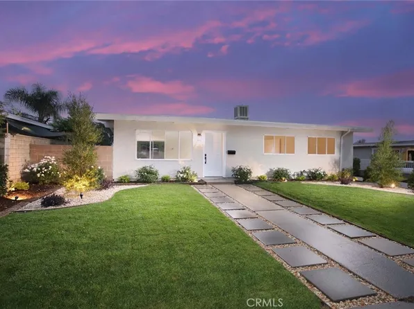 12652 Judd St, Pacoima, CA 91331