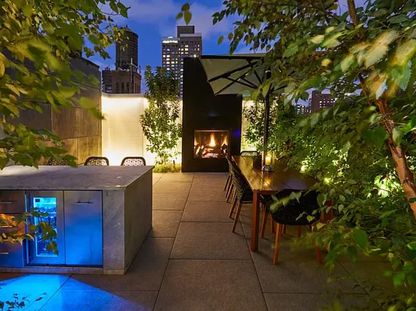 117 East 29th Street image 3 of 29