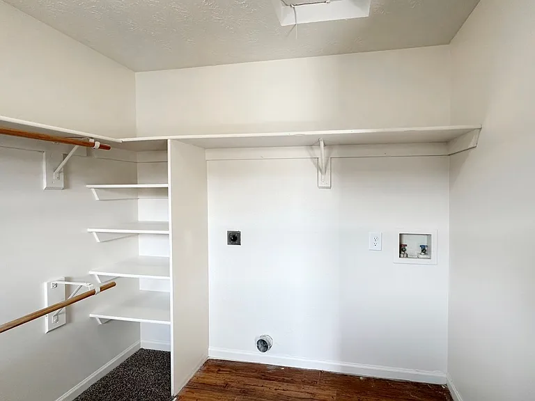 172 Sand Creek Hwy — Photo 18
