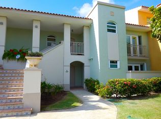 2106 Mare Sereno-palmas, Humacao, PR 00791