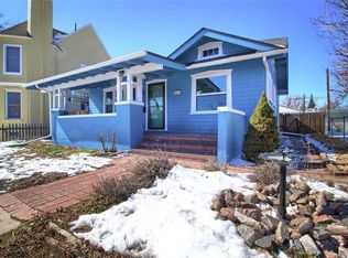 4855 Newton St, Denver, CO 80221