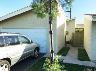 1998 1/2 Buena Vista St, Duarte, CA 91010