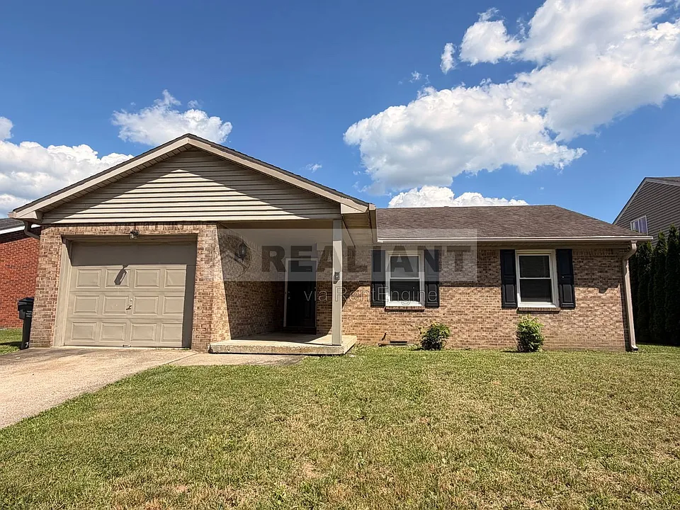 1412 Ritchie Ct