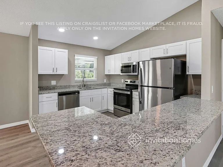 7720 Deer Foot Dr — Photo 8