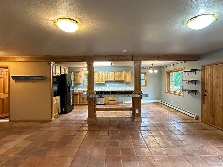 974 High Grade Way — Photo 13
