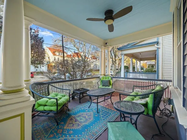 99 Bentley Avenue image 8 of 50